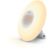 Wake-up Light