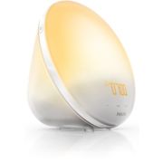 Wake-up Light
