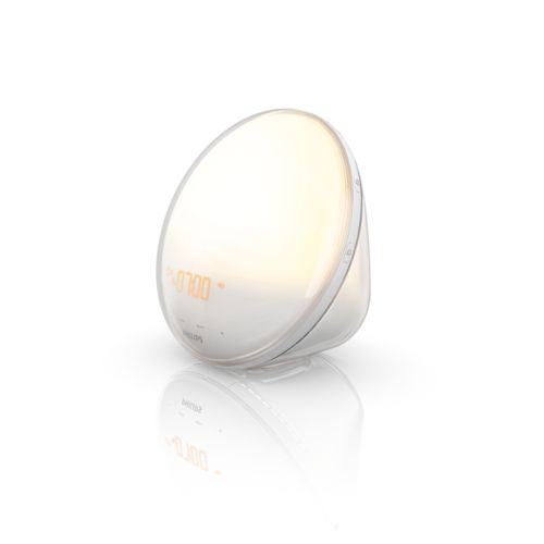 philips smartsleep wake up light hf3520 60