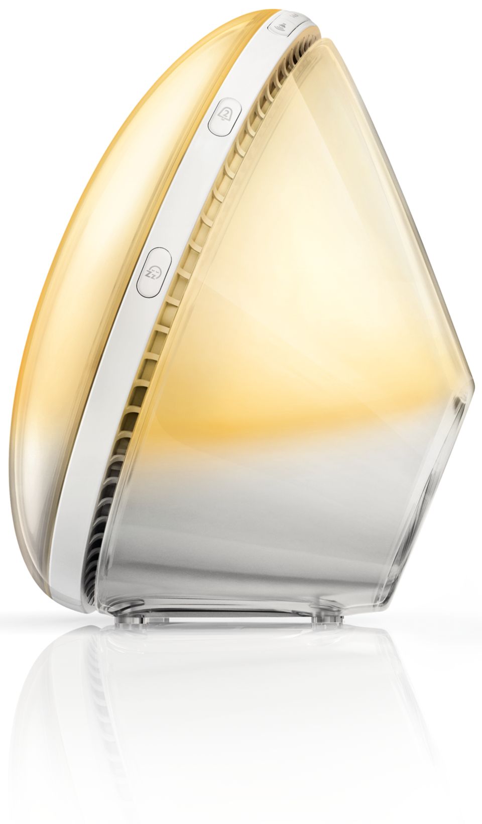 Wake-up Light HF3531/60 | Philips