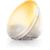 SmartSleep Wake-up Light