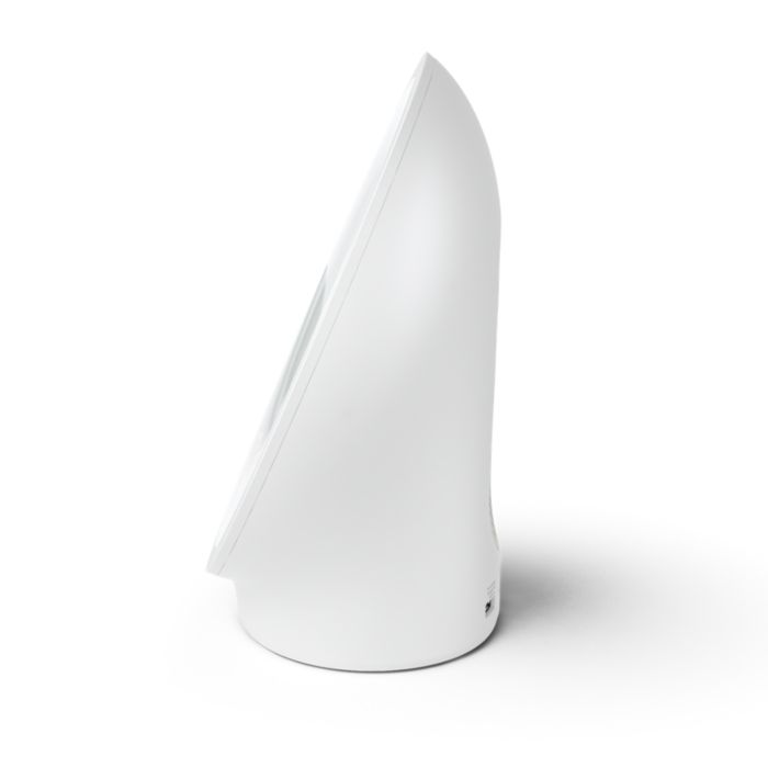 SmartSleep Sleep and Wake-Up Light HF3650/60 | Philips