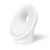 SmartSleep Sleep & Wake-Up Light