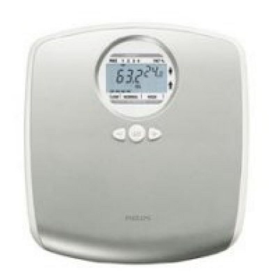 HF390/00 | Philips