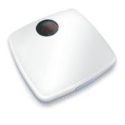 Balance num&eacute;rique