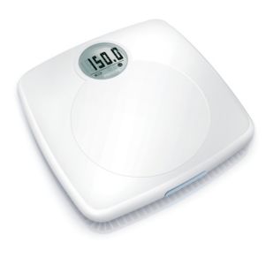 Electronic scale