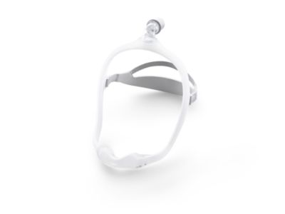 Philips DreamWear Mascarilla nasal de mínimo contacto HH1121/00