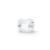 DreamWear Full Face Cushion (MW)