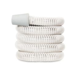 Performance-slang (22 mm)