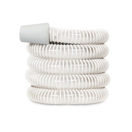 HH1402/00  Performance-slang (22 mm)