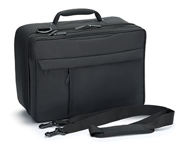 Philips - Sacoche de voyage pour appareil PPC - HH1405/00