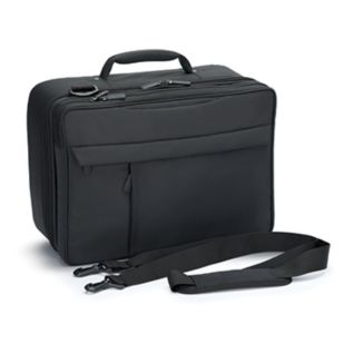 Borsa da viaggio per sistemi PAP