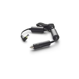 DreamStation Afgeschermde DC-kabel voor DreamStation
