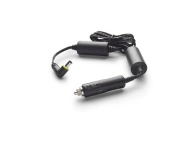 Philips Dreamstation Afgeschermde Dc Kabel Voor Hh140700 philips kopen in de aanbieding