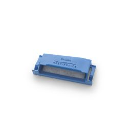 DreamStation Pollenfilter (skum)