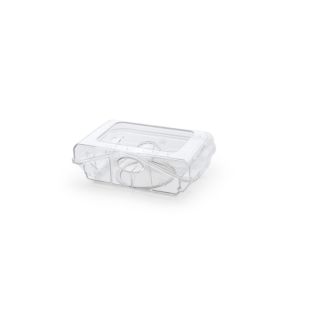 Réservoir pour appareils DreamStation