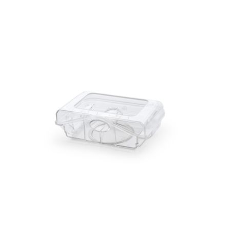 HH1411/00  Réservoir pour appareils DreamStation