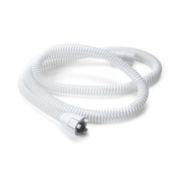 DreamStation Circuit chauffant