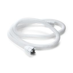 DreamStation Circuit chauffant