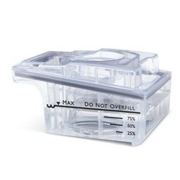 R&eacute;servoir pour appareils System&nbsp;One