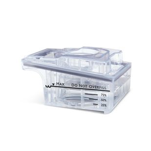 HH1418 Water chamber for System One