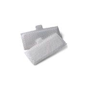 System One Filtre ultra-fin