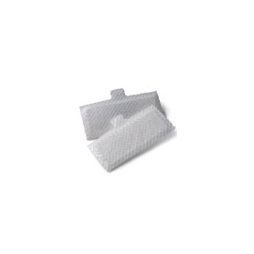 System One Filtre ultra-fin