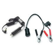 Cordon d&rsquo;alimentation CC 12&nbsp;V DreamStation