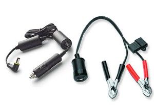 Philips Dc Kabel Van 12 V Voor Dreamstation Hh142200 philips kopen in de aanbieding