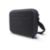 DreamStation Kit da viaggio per dispositivo CPAP DreamStation