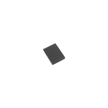 HH1428/00  System One HH1428 Filter