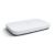DreamStation Go Humidifier PAP-lithiumbatterij