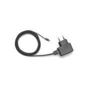 SmartSleep Chargeur de rechange