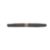 SmartSleep Deep Sleep Headband Ersatz-Stirn-Sensor