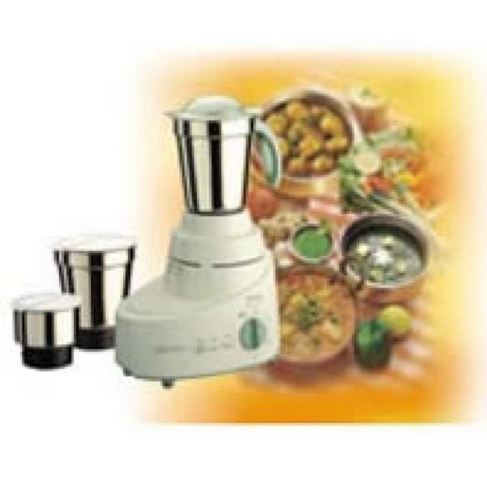 Mixer Grinder HL1606/00 Philips