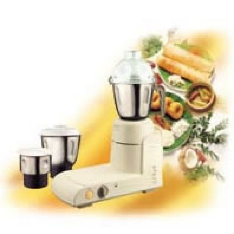 Spare Parts For Philips Mixer Grinder India Reviewmotors.co