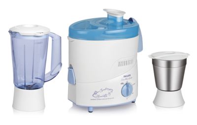 philips hl7715 juicer mixer grinder