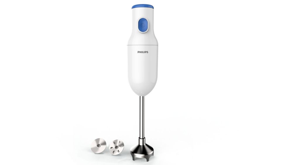 Daily Collection Hand blender HL1655/00 Philips