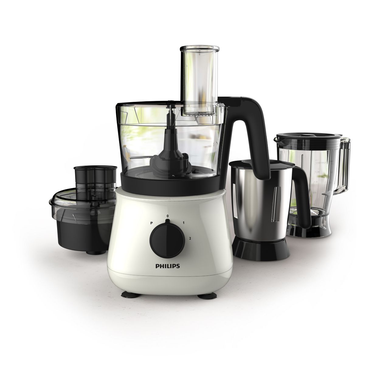 Кухонный комбайн русский. Кухонный комбайн Philips HR 7627/00. Philips food Processor hr76 by in Israel. Кухонный комбайн с соковыжималкой для твердых овощей. Старый кухонный комбайн Philips.