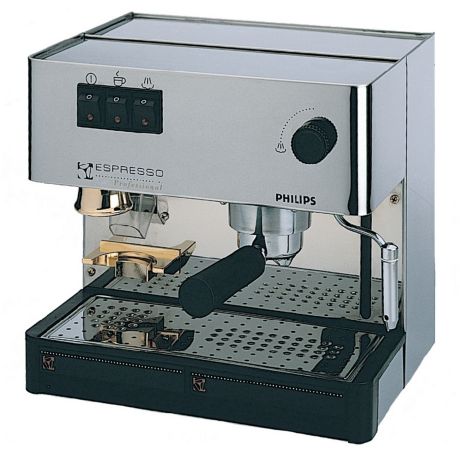 HL3854/90