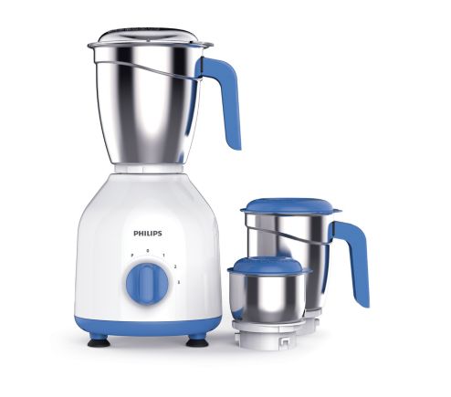 philips hl7555 hl grinder mixer 600 w juicer mixer grinder jmg hl7555 00 prices and ratings juicer mixer grinder jmg 00 600 w watt 3 no of jars conzumr com philips hl7555 hl grinder mixer 600 w