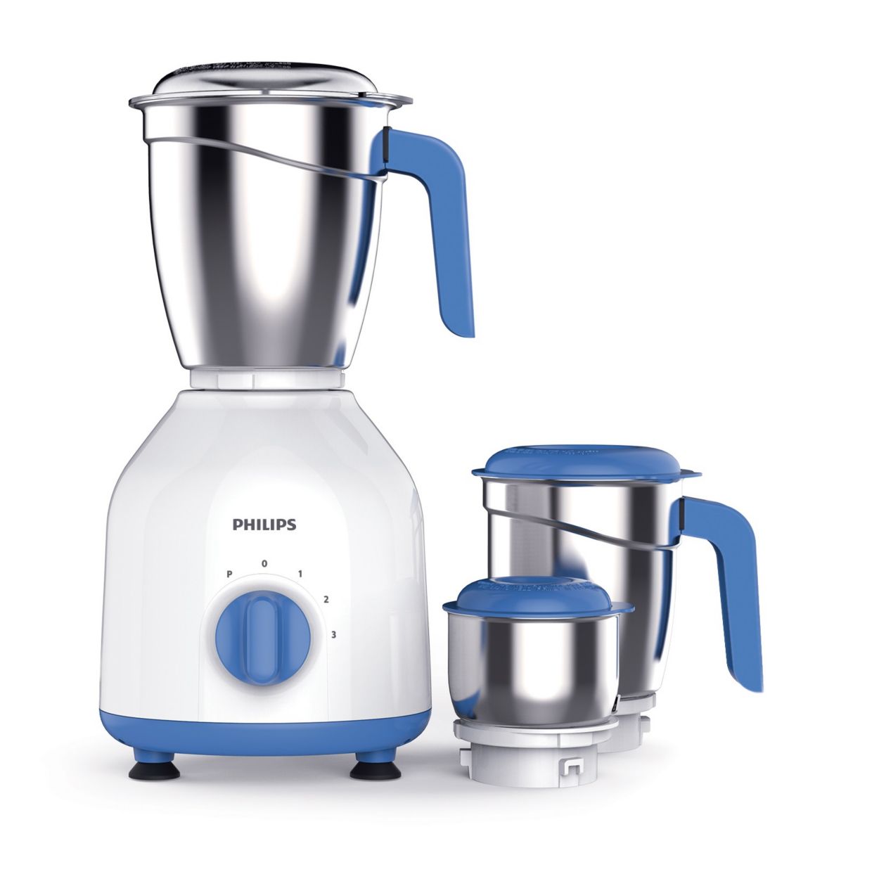 Philips mixer grinder price in uae