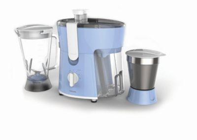 philips hl7715 juicer mixer grinder