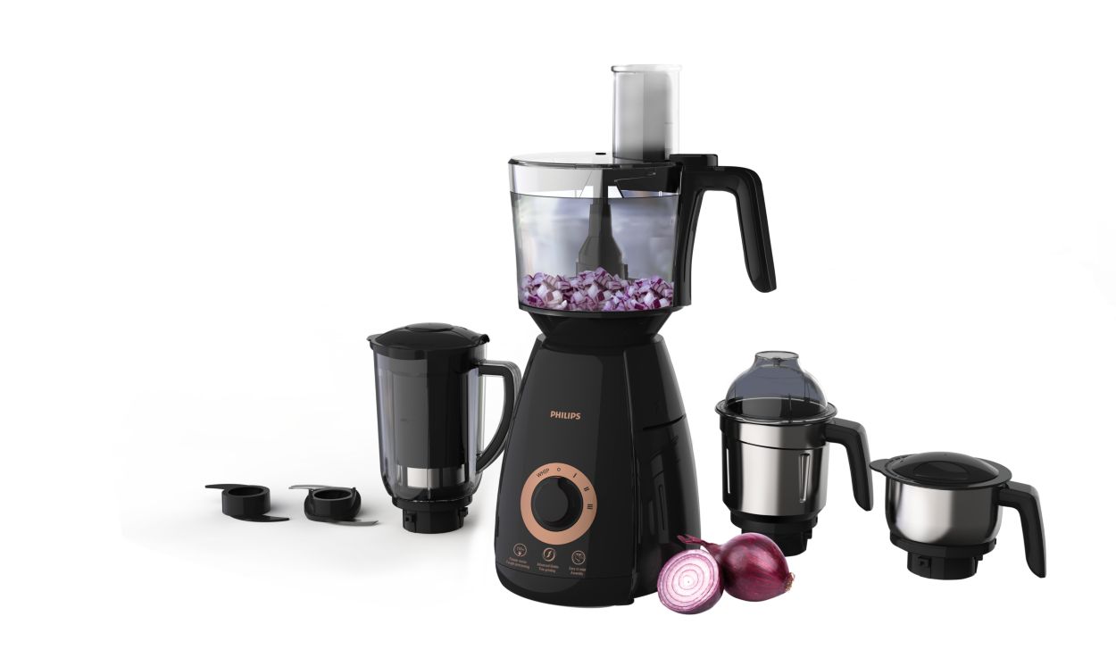 View Mixer Grinder Pictures Pictures