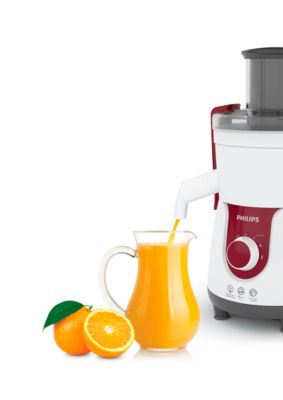 philips hl7715 juicer mixer grinder