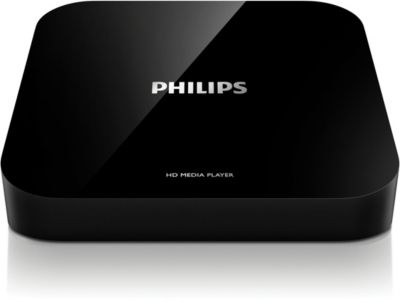 Philips