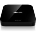 Enjoy Netflix and YouTube on your TV