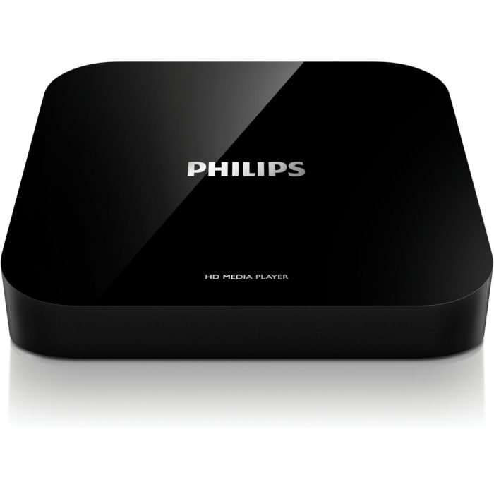 Profitez de Netflix et de YouTube sur votre téléviseur