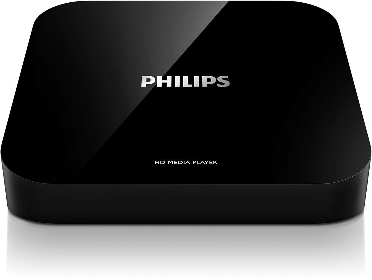Цифровая приставка филипс. Медиаплеер Philips hmp7001 USB. Вай фай медиаплеер для телевизора. Hmp4000/12 пульт. Филипс смарт Медиа бокс.