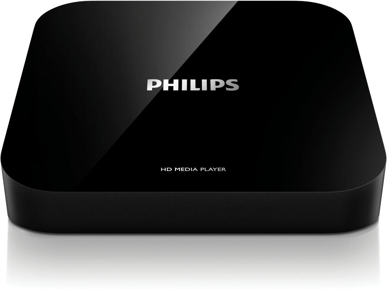 Приставка филипс. Медиаплеер Philips hmp7001 USB. Вай фай медиаплеер для телевизора. Hmp4000/12 пульт. Филипс смарт Медиа бокс.